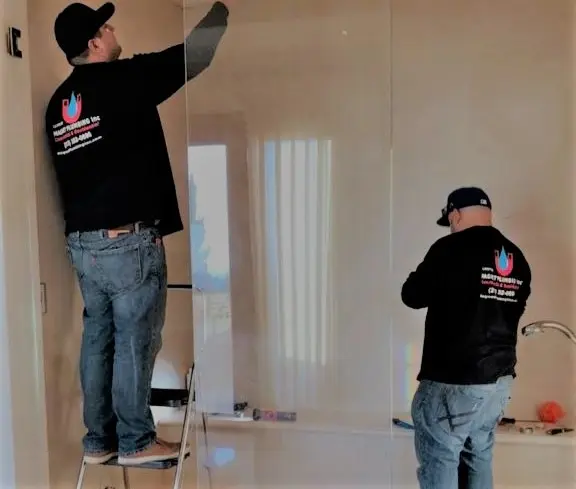 Professional plumbing installation for Boiler Repair in West Quincy